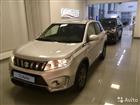 Suzuki Vitara 1.6AT, 2019