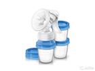   Philips Avent  Natural
