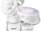   Avent