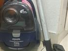  Philips FC8471 Power Pro