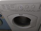 Hotpoint Ariston  5 ,  