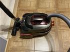  vitek 1800w  