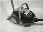  Electrolux