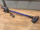     Dyson V6