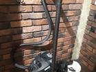  Karcher SE.5100