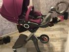 Stokke v4