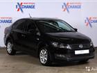 Volkswagen Polo 1.4AMT, 2017, 64766