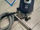  Tefal city space