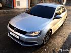 Volkswagen Jetta 1.6, 2014, 123085