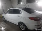 KIA Rio 1.4, 2014, 94637