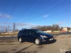 Ford Focus 1.6, 2011, 120000