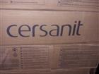   Cersanit 14