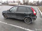 LADA Kalina 1.6, 2010, , 205972