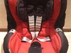  Britax Romer duo plus isofix