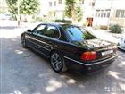 BMW 7  4.4AT, 1998, 325652