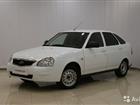 LADA Priora 1.6, 2014, 165000