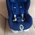   Britax Romer King II (9-18 )