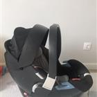   cybex Aton 3