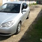 Hyundai Elantra 1.6 , 2006, 