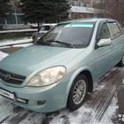 LIFAN Breez (520) 1.6 , 2008, 