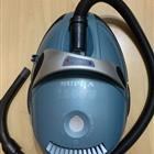  supra 1800W 
