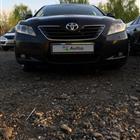 Toyota Camry 3.5 AT, 2007, 186 000 