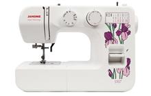   janome 5117