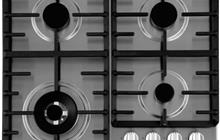    Gorenje GW641ZX