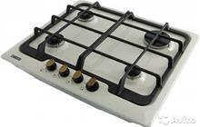   Zanussi 