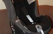  britax 0-18