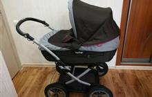      peg perego