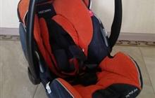  Recaro young profi plus 0 