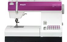   Pfaff Select 3.0 /