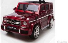   Meredes G63 ()