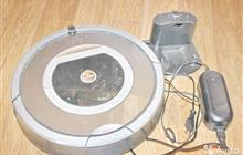   IRobot Roomba 780