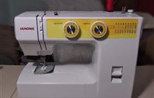   Janome JB1108