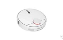 Xiaomi Mi Robot Vacuum Cleaner 1S