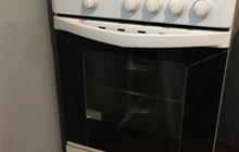   Indesit