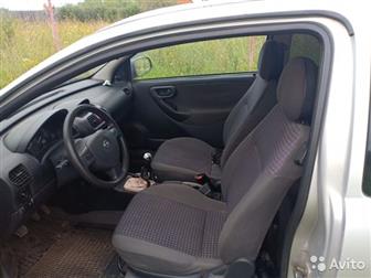  opel corsa c    ,    ,    ,       ,      