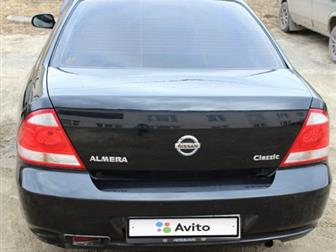   ,   Almera 2007,  2 ( ),  ,  ,       ,   