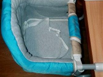     Brevi Dinette    ,         ,   ,, ,   