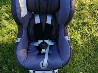     Britax Roemer Maxfit,     ,   , , ,   isofix,     ,   