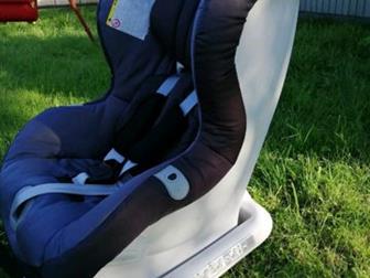     Britax Roemer Maxfit,     ,   , , ,   isofix,     ,   