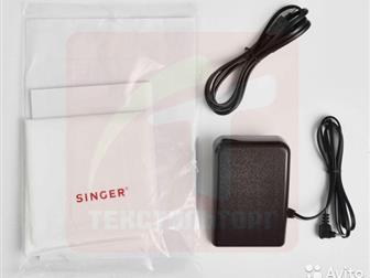   Singer 6660       ,     ,        