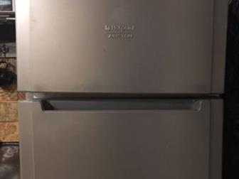  ,   Hotpoint-Ariston HTM 1161, 2 S, ,  ,   7 ,  ,     4,   