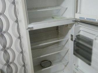 ������� ������� ������������ 160������ 67������� 60��������� � ������ ���������