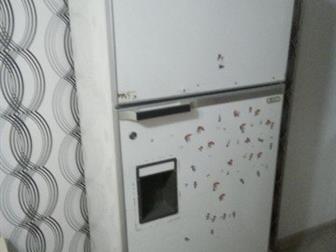 ������� ������� ������������ 160������ 67������� 60��������� � ������ ���������