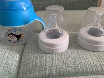     (2)   Avent classic  ,    2    250 ,     Avent  / 300 ,  !: /   