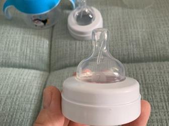     (2)   Avent classic  ,    2    250 ,     Avent  / 300 ,  !: /   