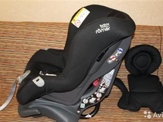   Britax Romer First Class Plus,  0/1 (0-18 )       4- ,          